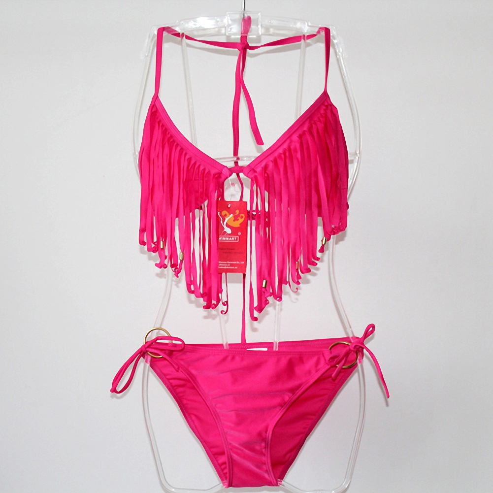 DM051实物图-玖红