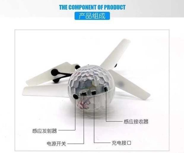 QQ图片20201208202902