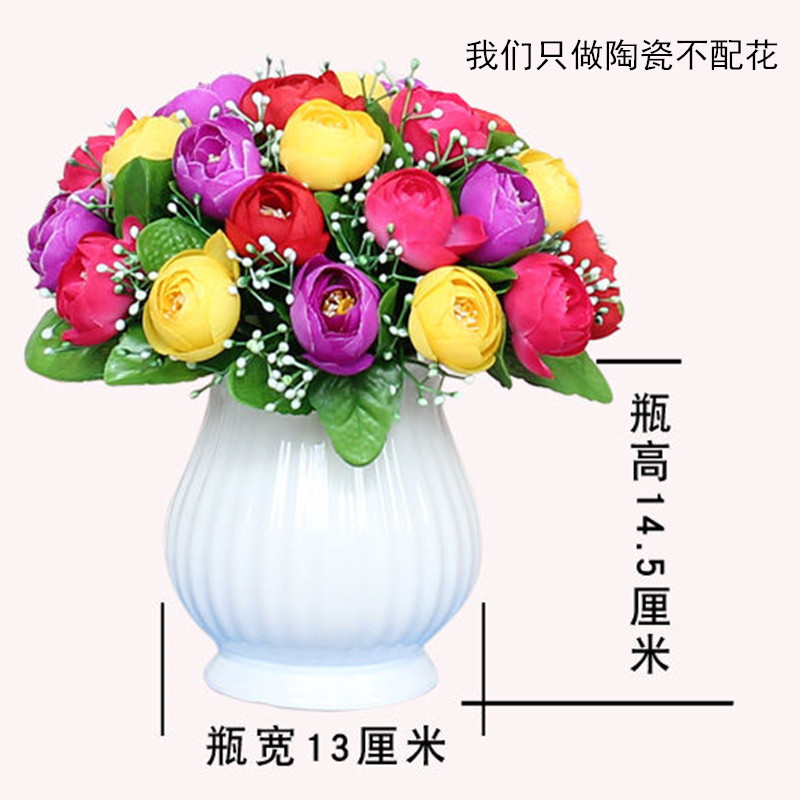 QQ图片20200906133457