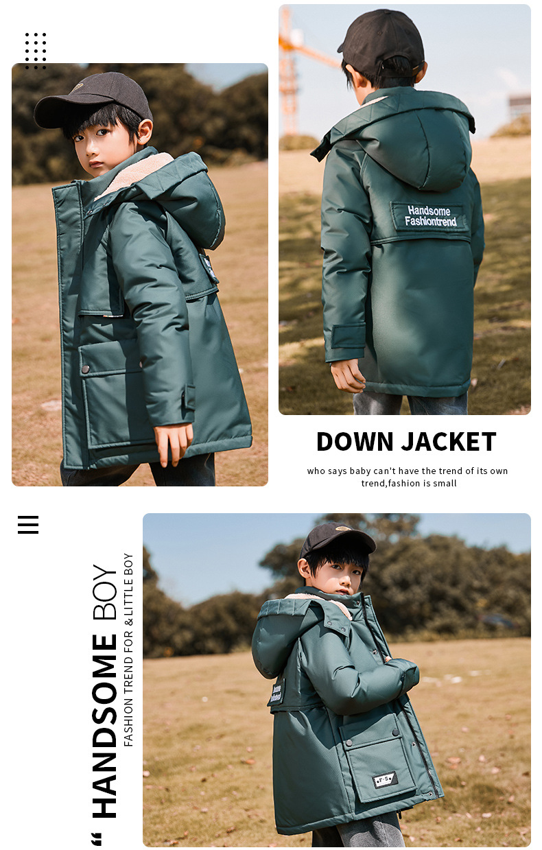 童装羽绒服_14.jpg