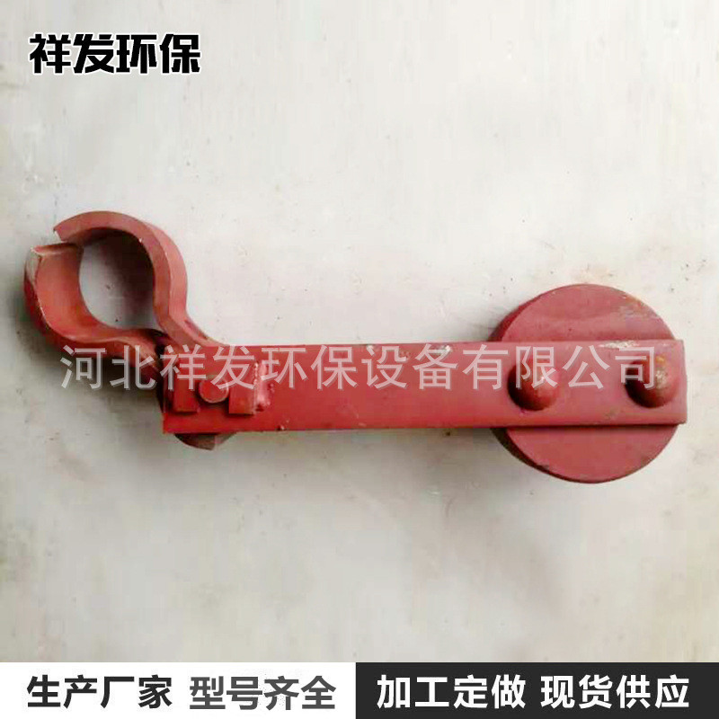 4313318530_786836621_副本.jpg