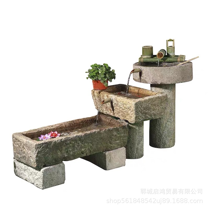 微信图片_202004181700304