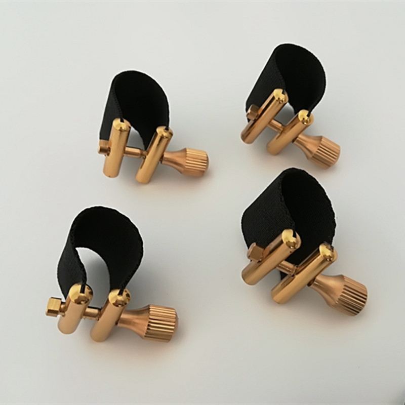 O1CN0152yfKK1TwJI27axCC_!!1975