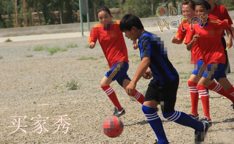 QQ图片20200229223204_副本