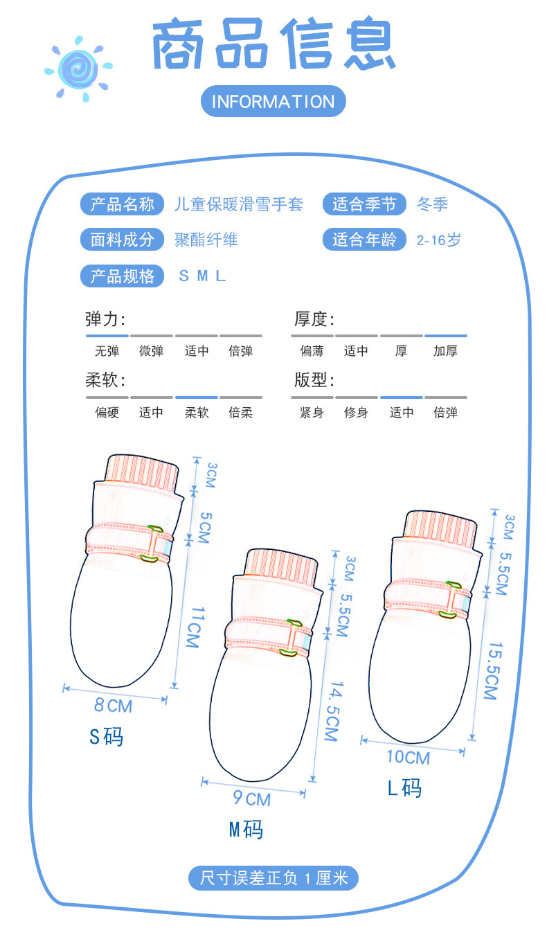 19974733626_1556102489