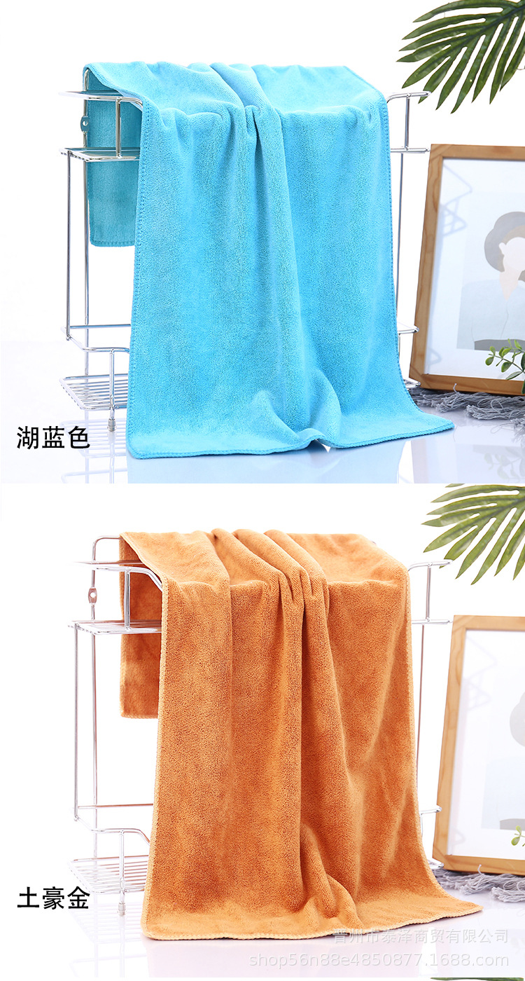 详情_14.jpg