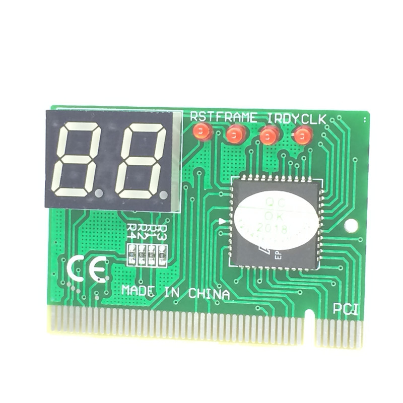 2位小板诊断卡 易 (4)