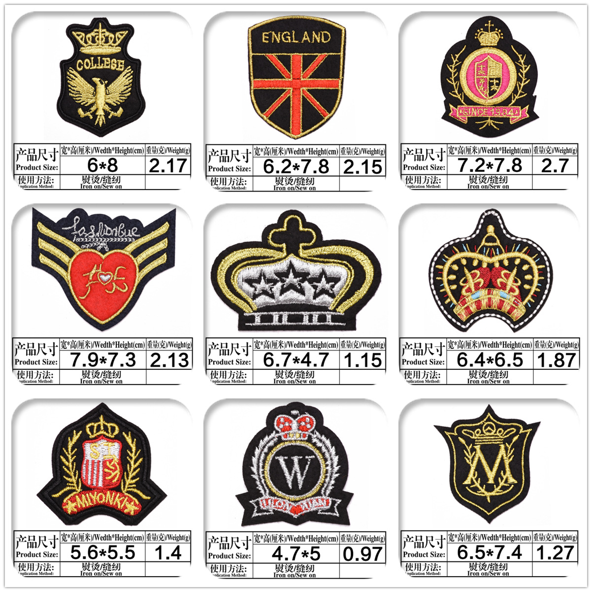 01_副本广告.jpg