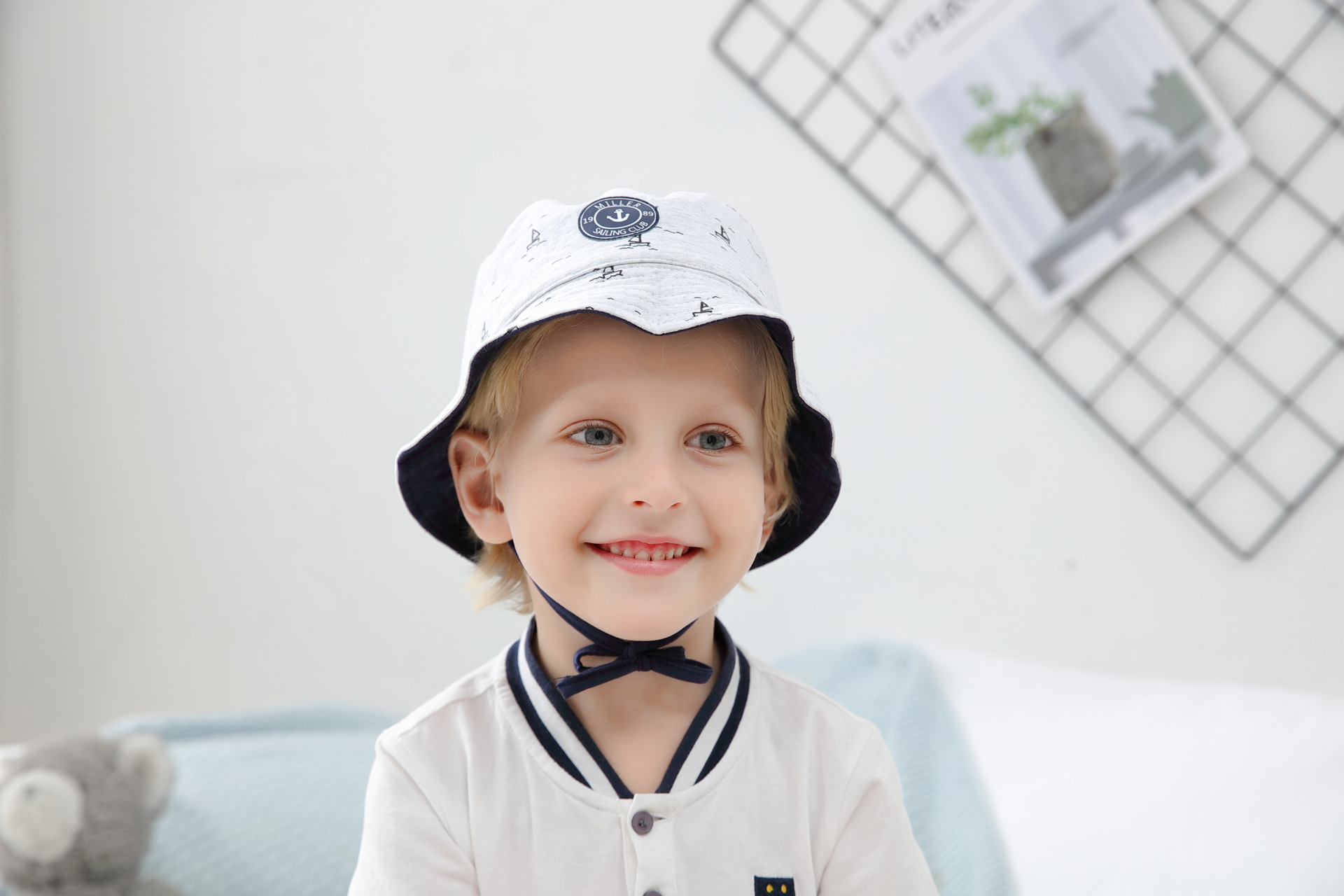 190801百瑞鞋业 (19).JPG