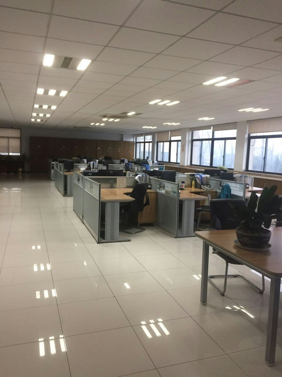 mmexport1489560896153