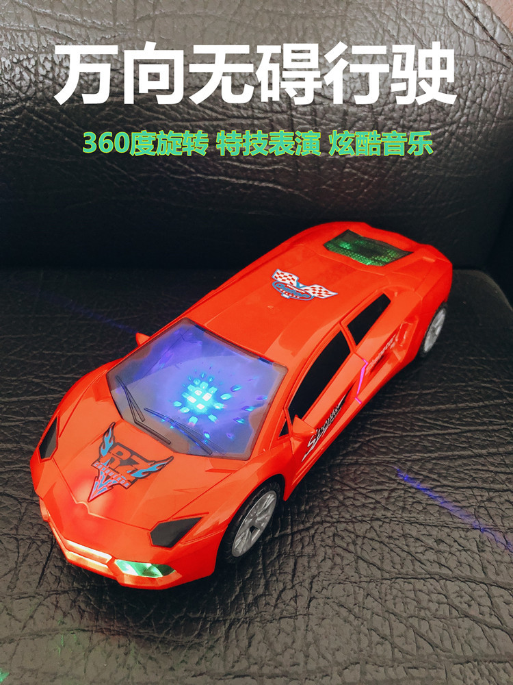 5_副本