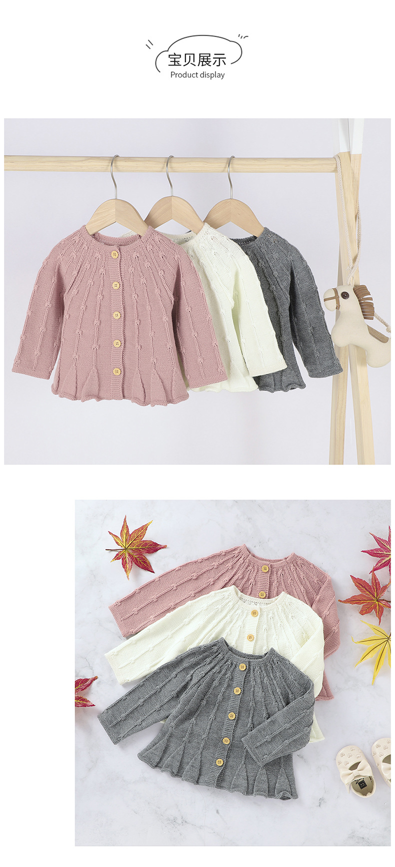 详情咪咪熊_09.jpg?x-oss-process=image/format,png