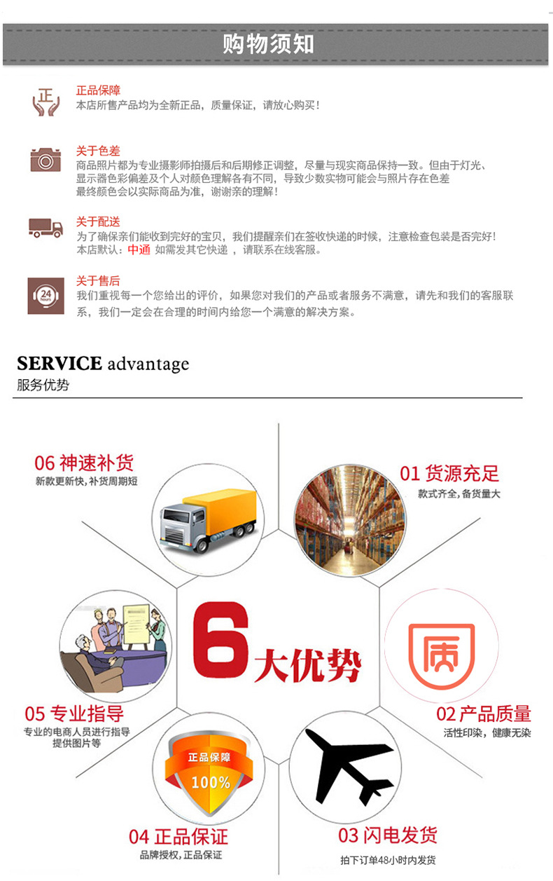 双奕_16.jpg
