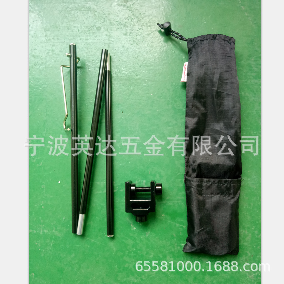 QQ图片20200418124854