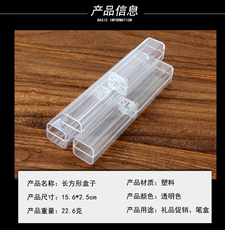 未标题-1_02.jpg