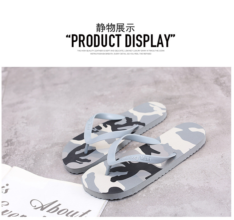 详情_16.jpg