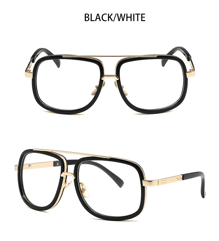 01_21.jpg?x-oss-process=image/format,png