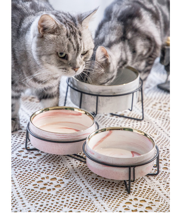 大理石铁架猫碗_15.jpg