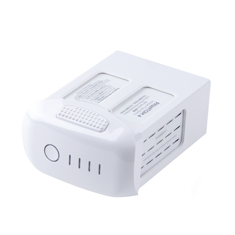 DJI-Phantom-4-Pro-Battery-For-