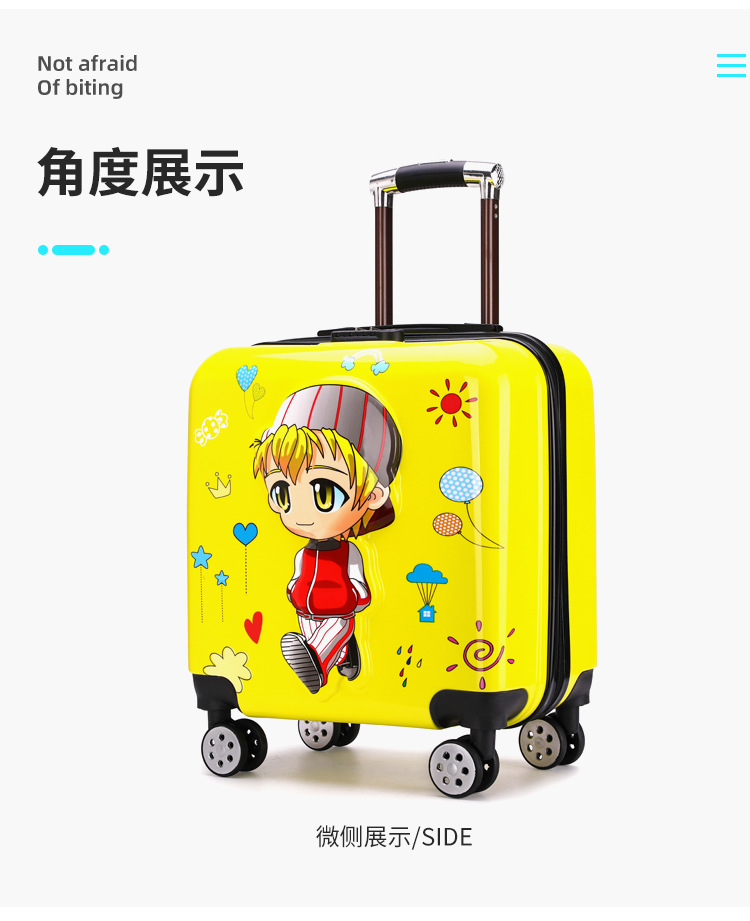 登机箱_13.jpg