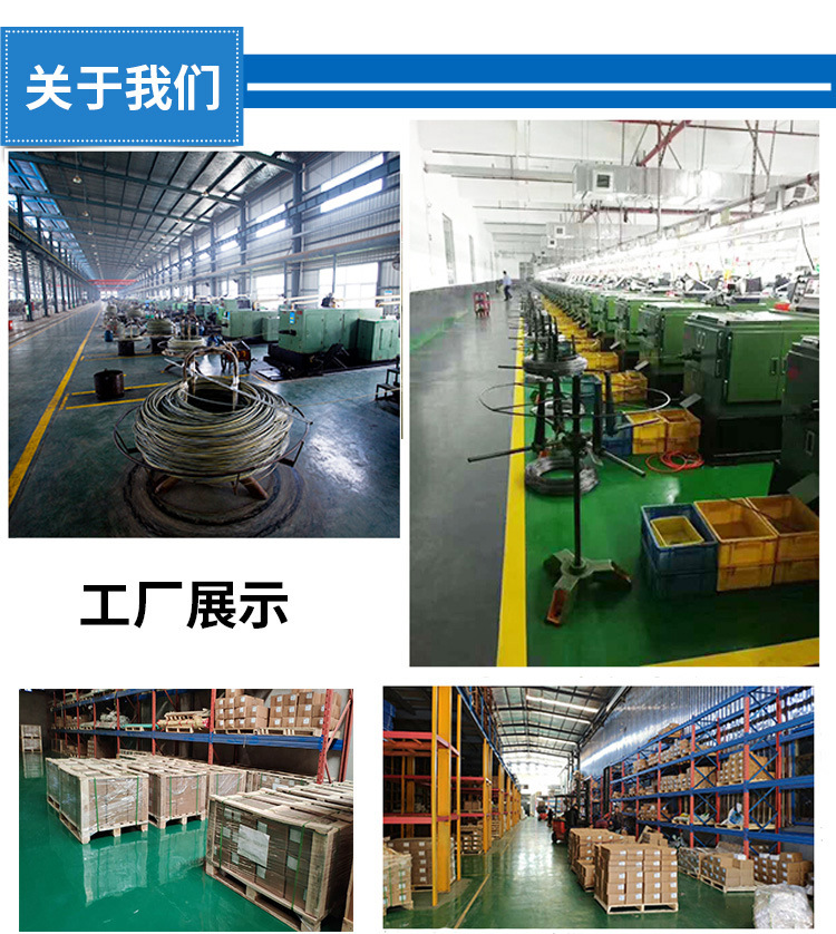 关于我们广场展示2