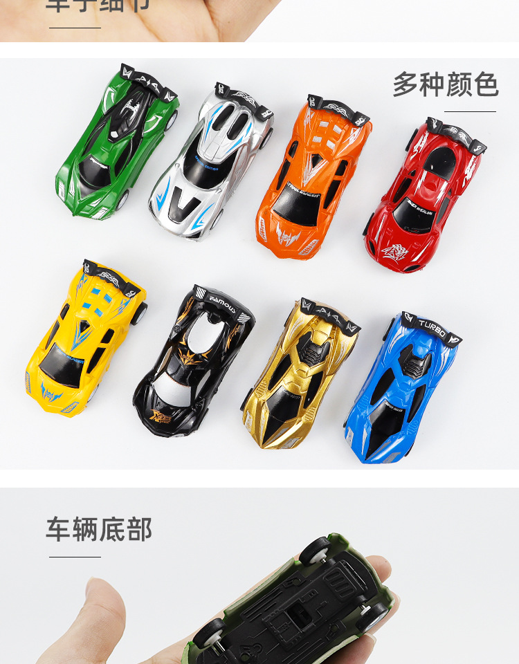 399-67详情_13.jpg