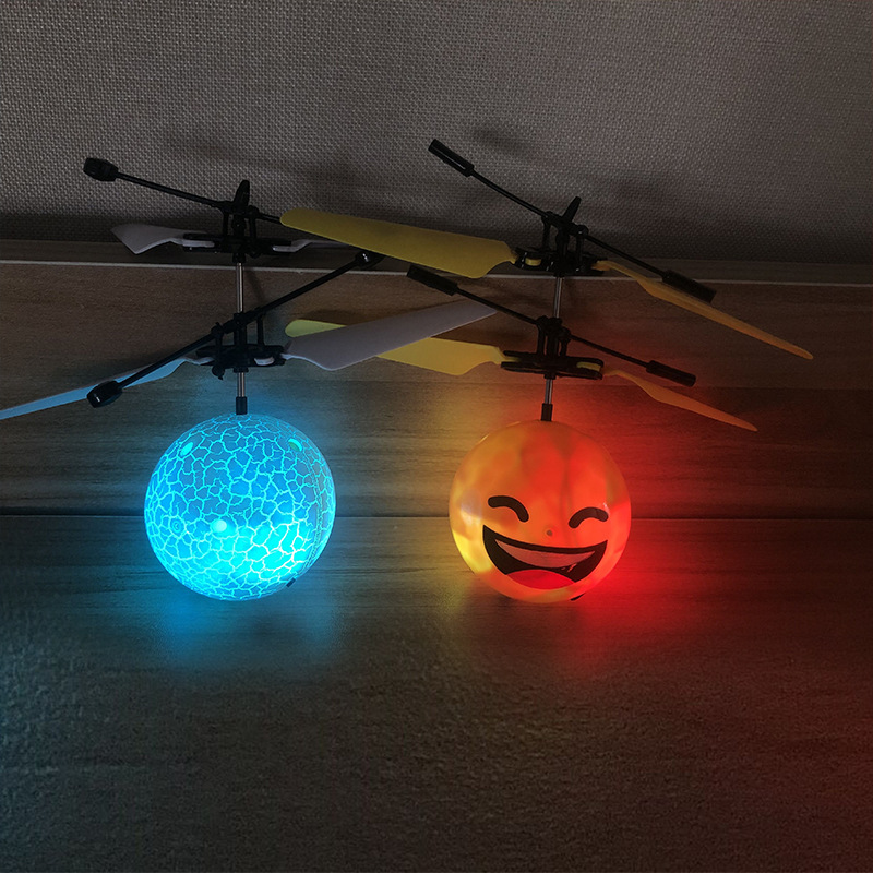 微信图片_20201208234934