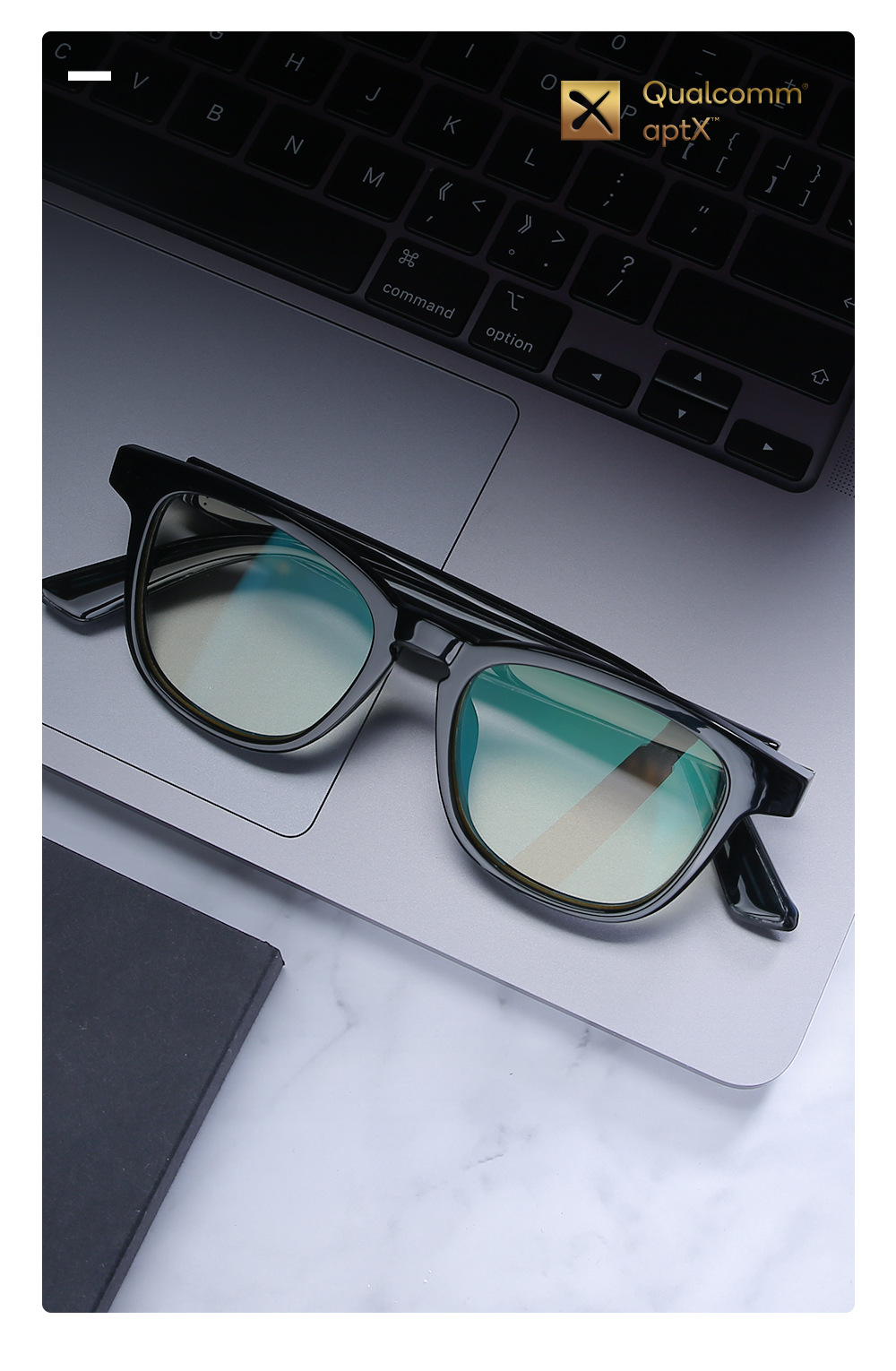 智能眼镜-整理_13