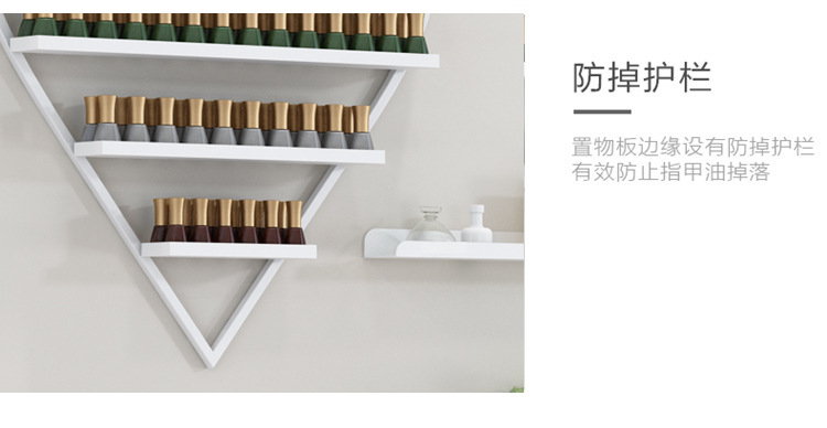 详情13.jpg