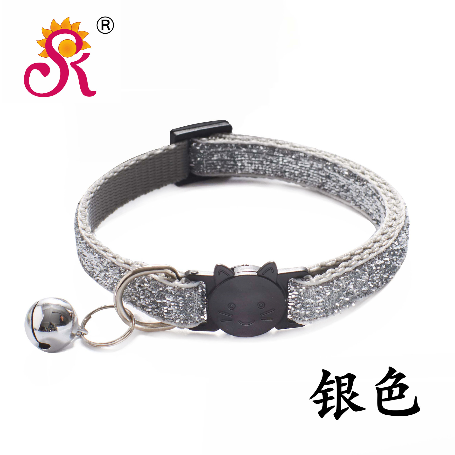 CA1014HK银色.jpg