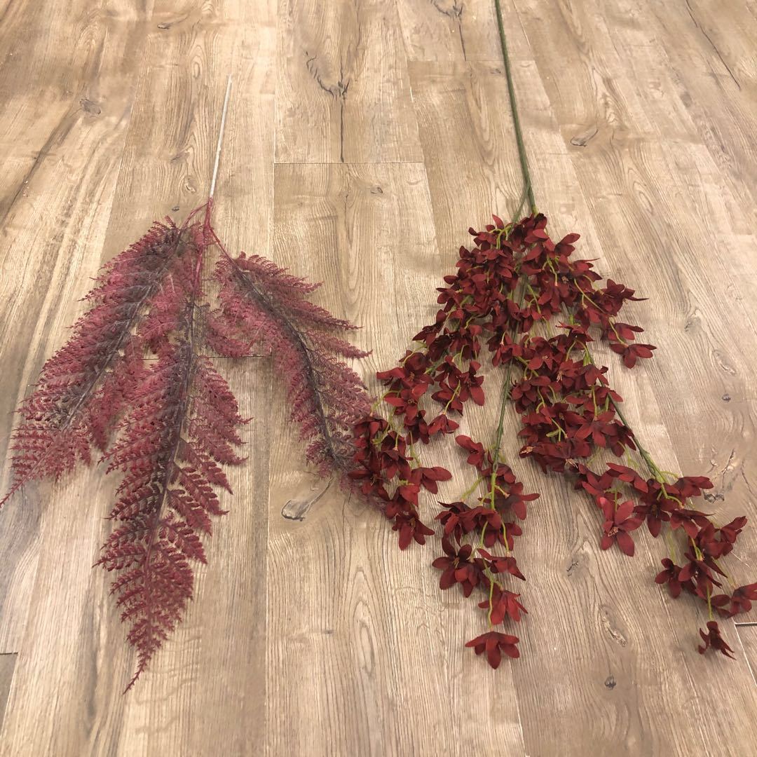 微信图片_20201026095947