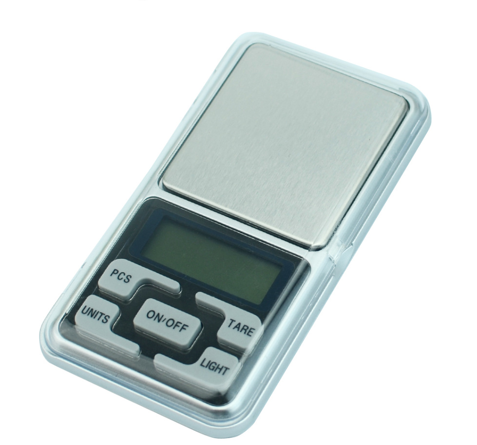 QQ图片20200305114938