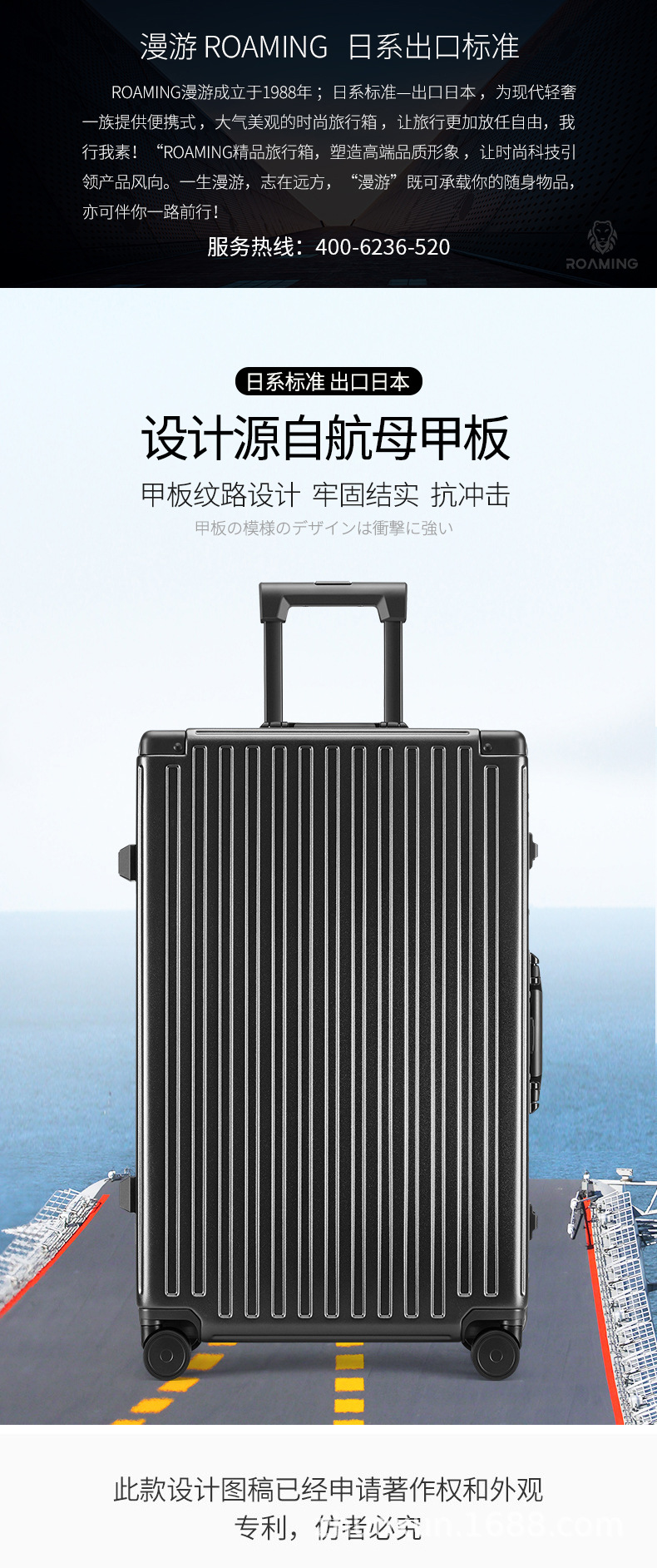 未标题-1_01.jpg