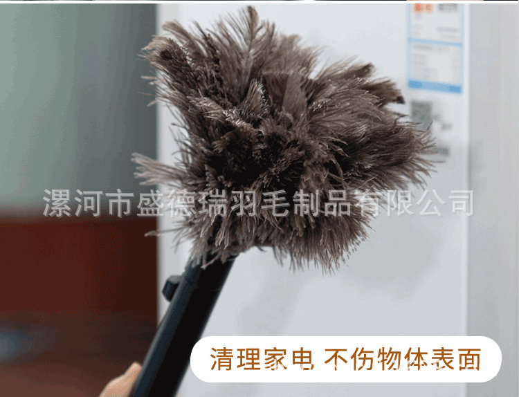 TND-011收缩详情_06