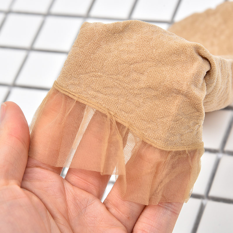 微信图片_20200309194430