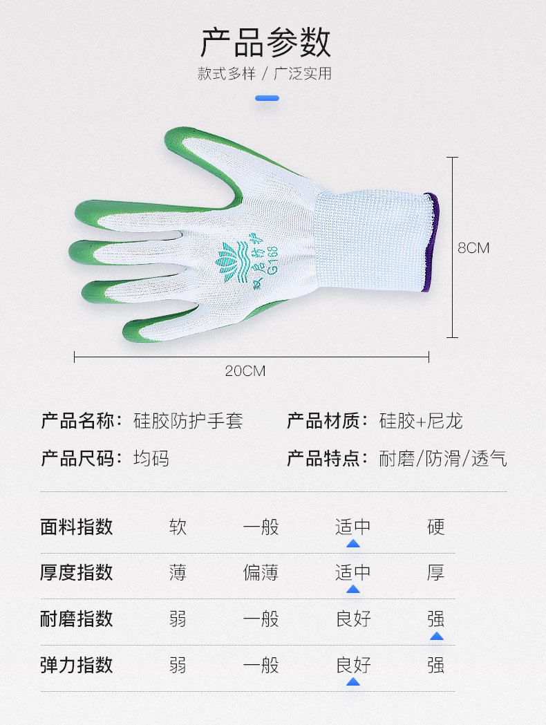 通版手套_03