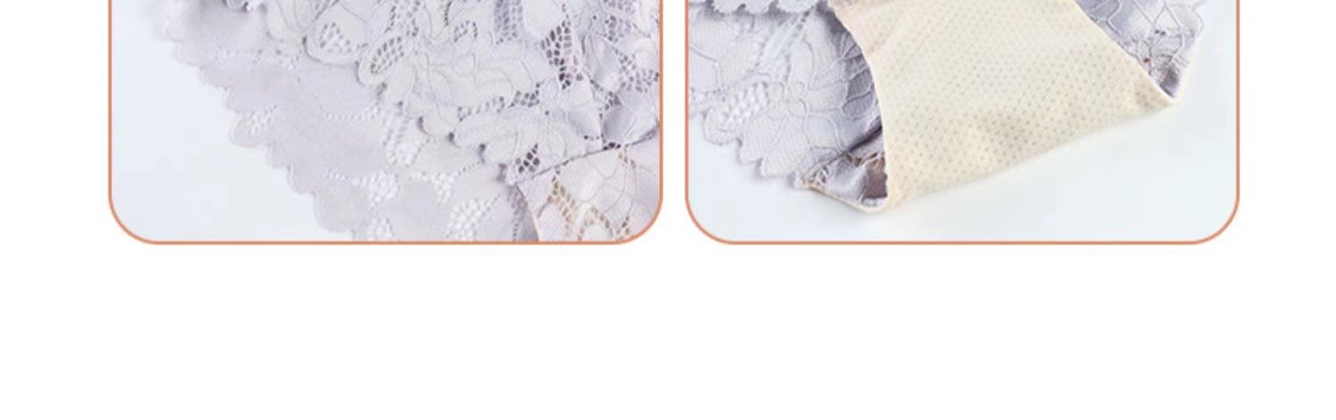 V 图片_2020112609325017.jpg