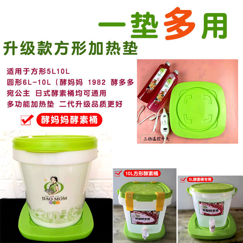 3b18a58a-218e-4299-8605-47b3e8