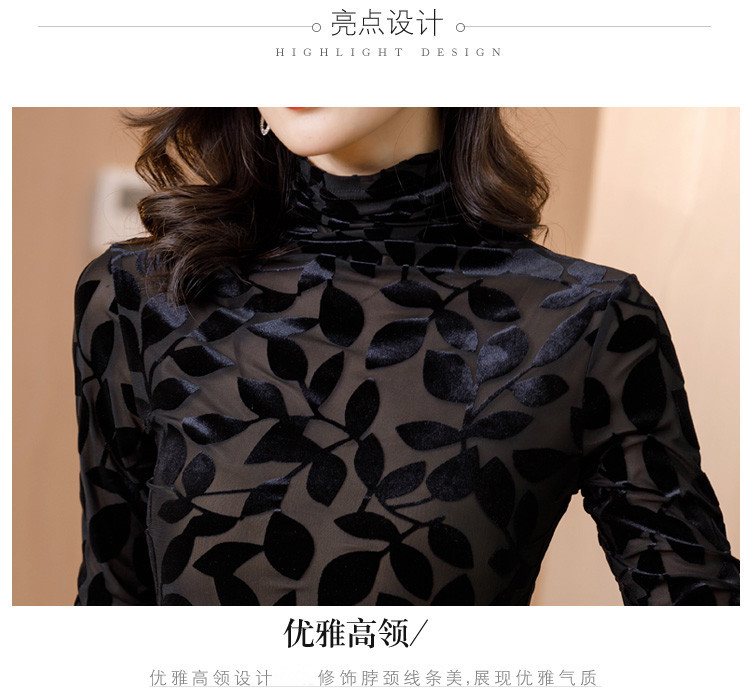 一键复制_20201013013657