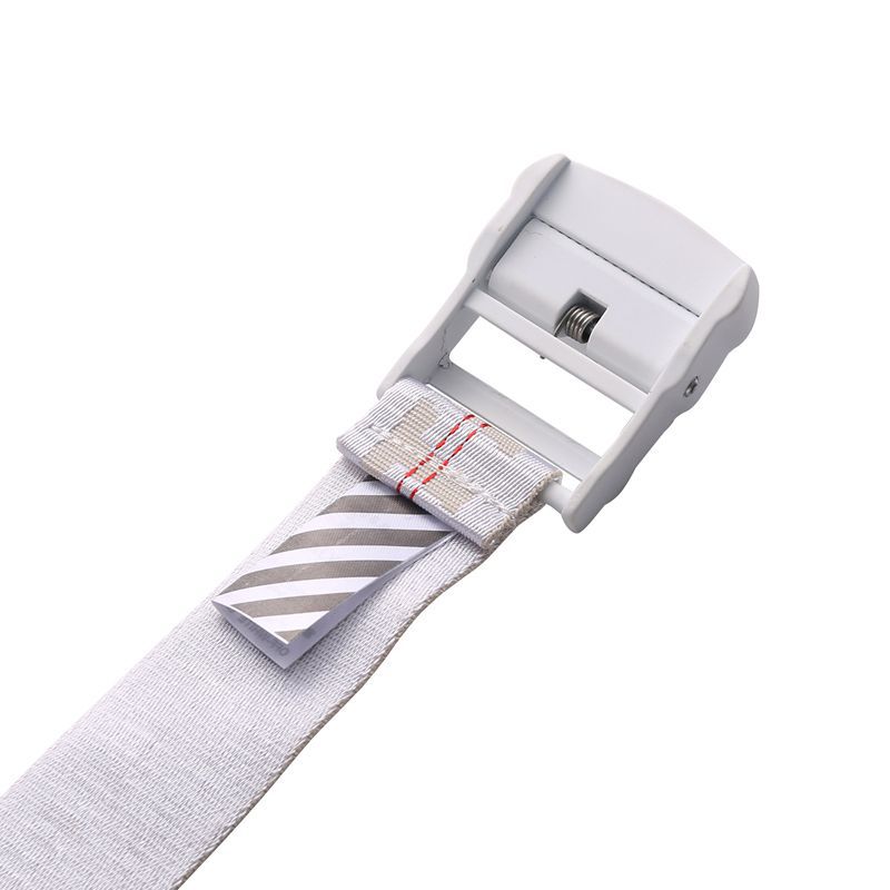 微信图片_20200526160153