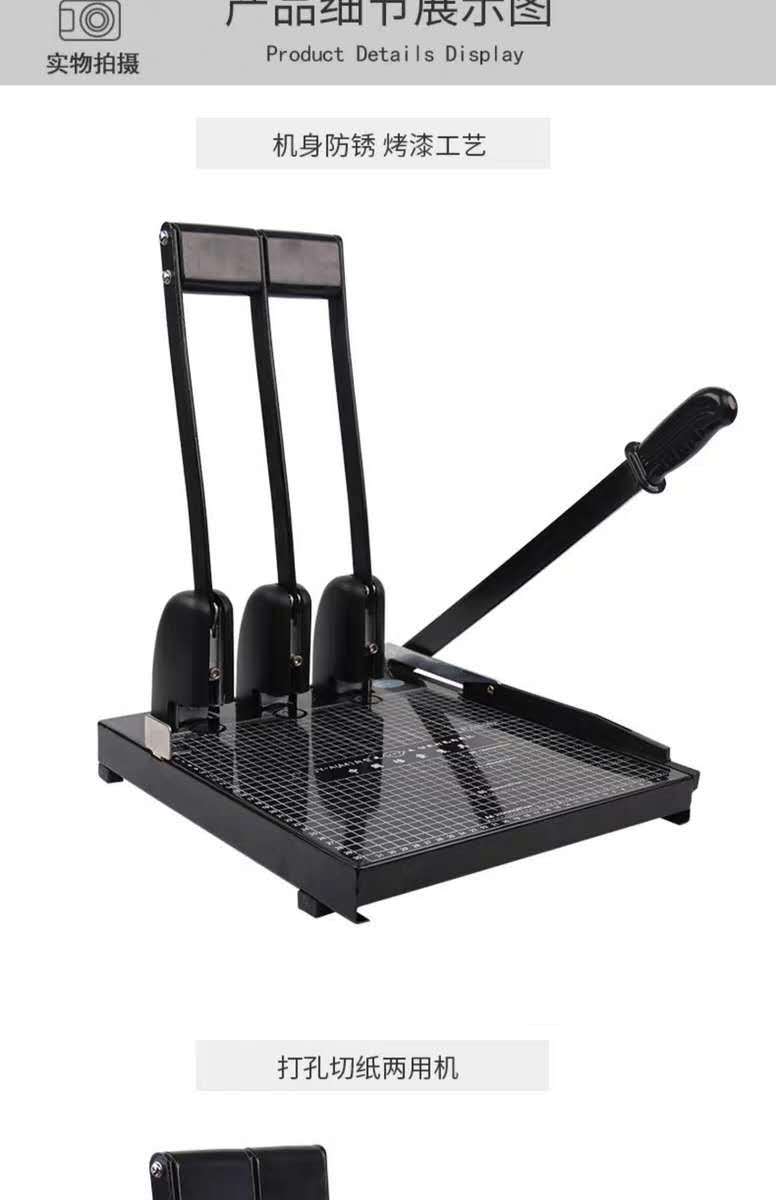 684391b81ed2587a0ac4739cb69fcd