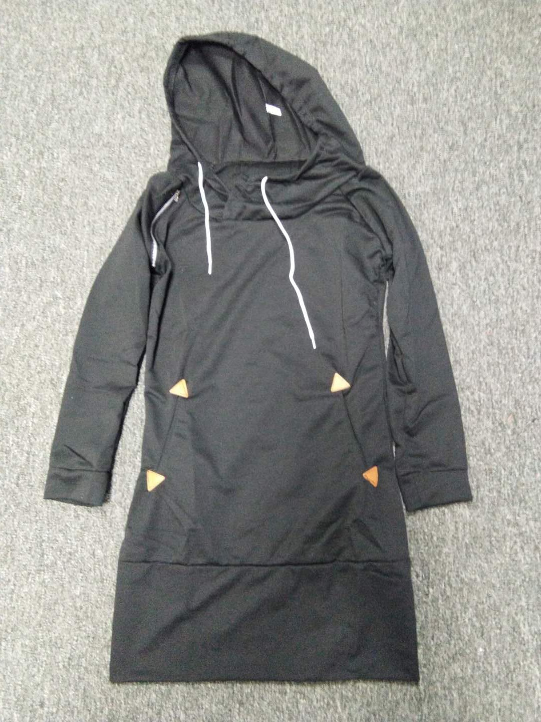 图片_20171116162019