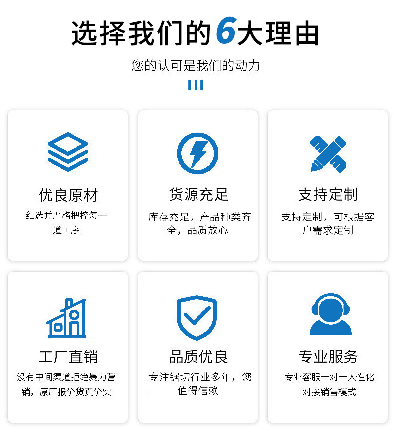 16651113232_701860417