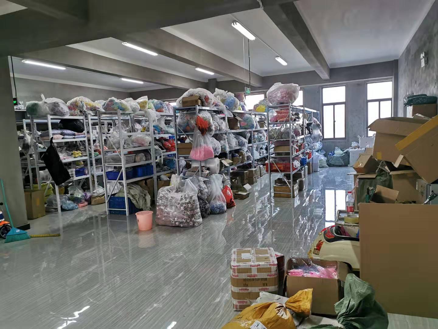 836bb7314e4de45f0ed2efc9303823