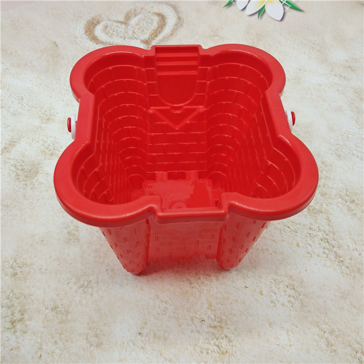 8C8A333A07969708E51A2F14953D0A