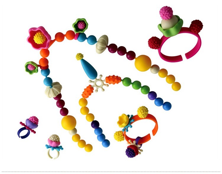 串珠新-详 (12).jpg