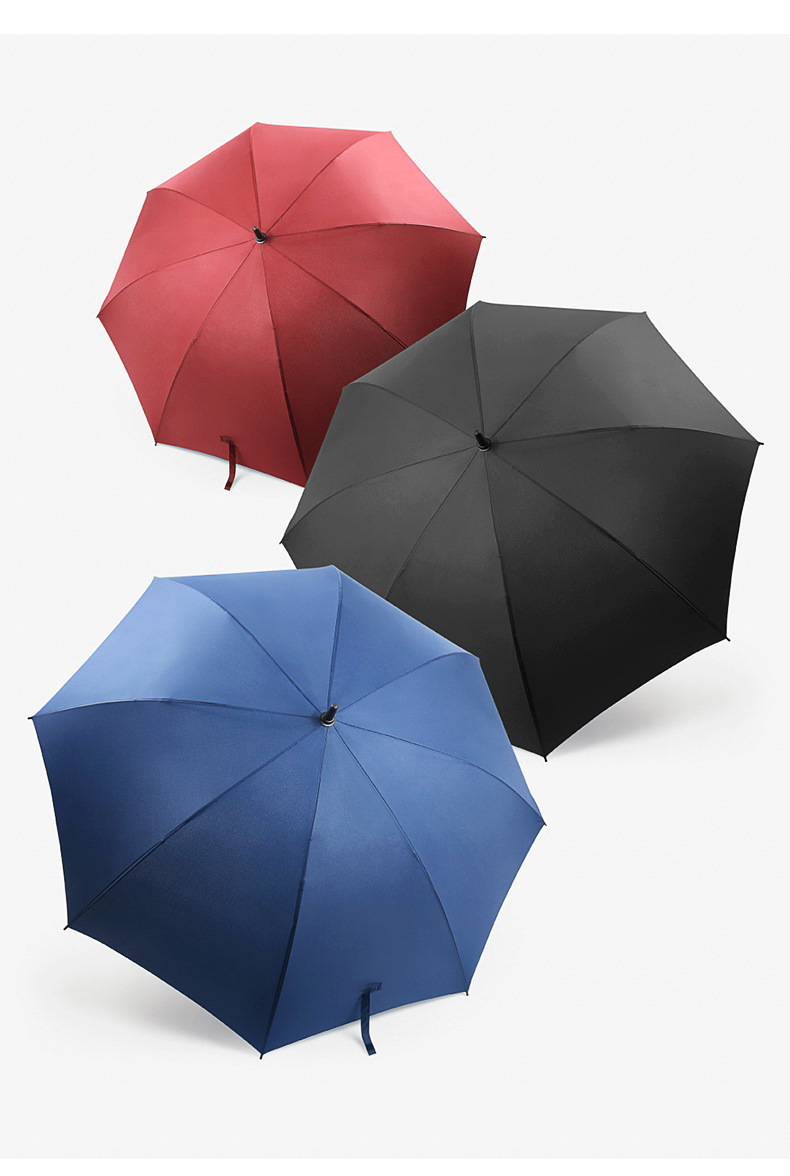 O1CN01AJWQFD2L1VSs3ffEv_!!2204