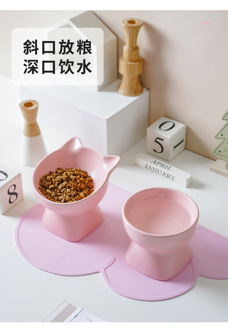陶瓷猫碗_02.jpg