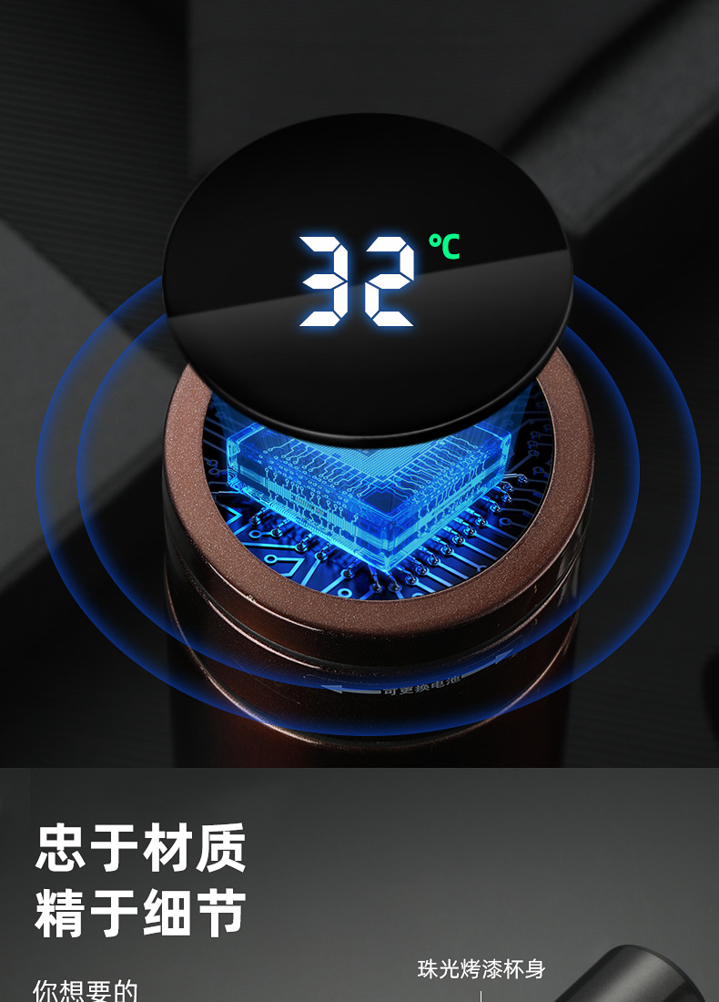 未标题-2_04