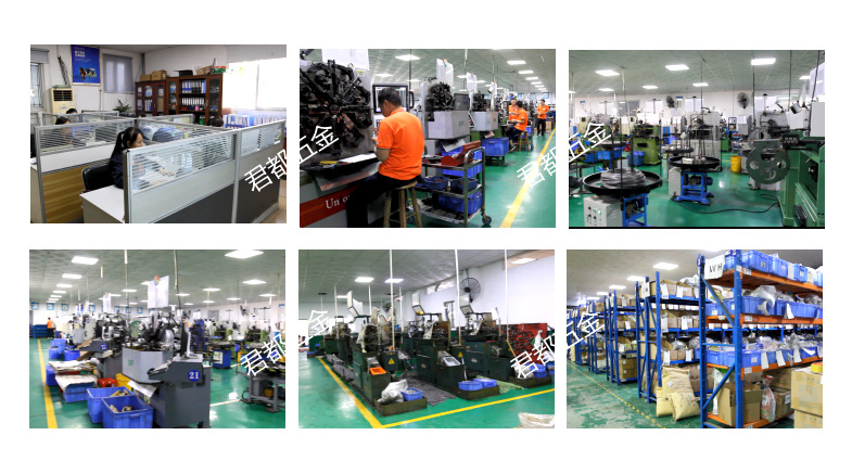 QQ图片20200328200736